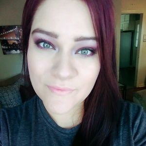 Meet your Posher, Melanie